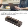 Laptop Video Card Dock, for Laptop with M.2 A Key Interface GDC External Video Card Dock 6Pin Power view 3
