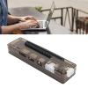 Laptop Video Card Dock, for Laptop with M.2 A Key Interface GDC External Video Card Dock 6Pin Power view 4