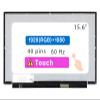 15.6" Screen Replacement for ASUS X515 Series LCD Display Panel 40 pin (FHD 1920 * 1080 Touch) view 1