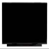 15.6" Screen Replacement for ASUS X515 Series LCD Display Panel 40 pin (FHD 1920 * 1080 Touch) view 2