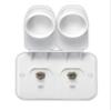 B&B Molders 94323 CBL/CBL Plate view 2