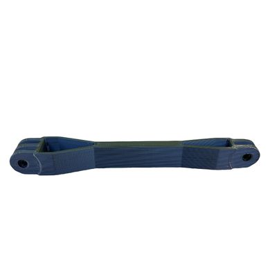 Action Camera Dynamic Mounting Extention Arm