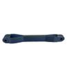 Action Camera Dynamic Mounting Extention Arm view 1