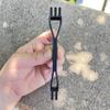Action Camera Dynamic Mounting Extention Arm view 2