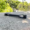 Action Camera Dynamic Mounting Extention Arm view 3