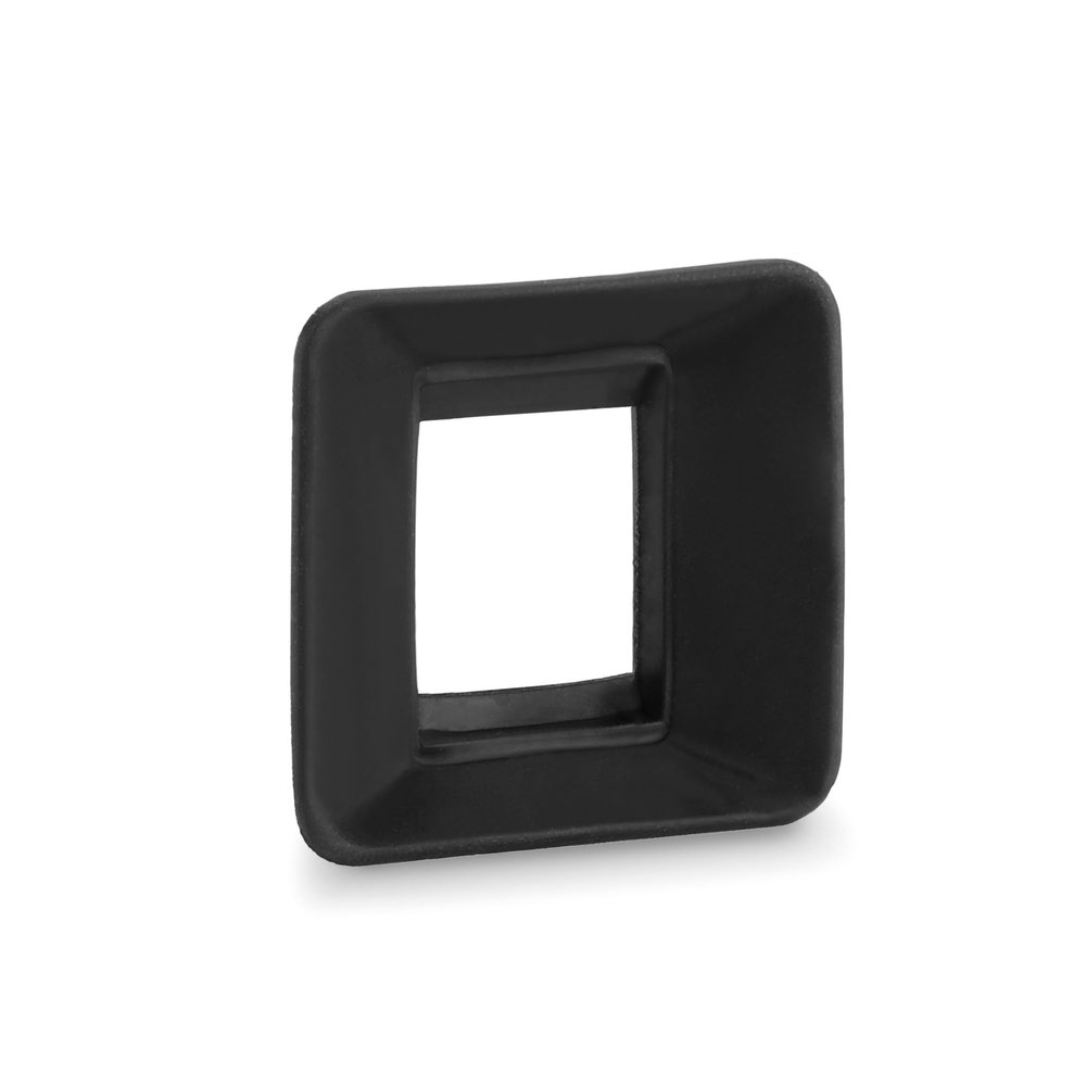Replacement Polaroid 600 Viewfinder Eye Cup