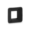 Replacement Polaroid 600 Viewfinder Eye Cup view 1