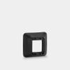 Replacement Polaroid 600 Viewfinder Eye Cup view 2