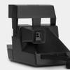 Replacement Polaroid 600 Viewfinder Eye Cup view 3