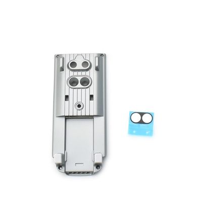 SEized Original Bottom Shell for FIMI X8SE 2022 / X8SE 2022 V2 RC Camera Drone Body Shell Down Cover Spare Parts (Color : 2022)
