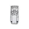 SEized Original Bottom Shell for FIMI X8SE 2022 / X8SE 2022 V2 RC Camera Drone Body Shell Down Cover Spare Parts (Color : 2022) view 2