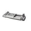 SEized Original Bottom Shell for FIMI X8SE 2022 / X8SE 2022 V2 RC Camera Drone Body Shell Down Cover Spare Parts (Color : 2022) view 3