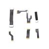 SEized Gimbal Cable Set Replacement Body Flat Cable Wire Connection Line Repair Parts for DJI Phantom 4 Original Accessories view 1