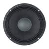 B&C Speakers 10HPL64-8 10-in Woofer Pro Audio Component Speaker Driver for Motorcycle Car with 8 Ohms Impedance & 400 Watts view 3