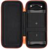 co2CREA Hard Case Compatible with Skullcandy Terrain XL Wireless Bluetooth Speaker view 1