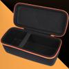 co2CREA Hard Case Compatible with Skullcandy Terrain XL Wireless Bluetooth Speaker view 2