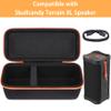 co2CREA Hard Case Compatible with Skullcandy Terrain XL Wireless Bluetooth Speaker view 3