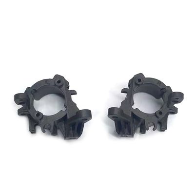 SeiZed Original Front Arm Shaft Rear Arm Axis Bracket Replacement for DJI Mavic 2 Pro/Zoom Repair Spare Parts (Color : 1 Pair Bracket)