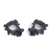 SeiZed Original Front Arm Shaft Rear Arm Axis Bracket Replacement for DJI Mavic 2 Pro/Zoom Repair Spare Parts (Color : 1 Pair Bracket) view 1