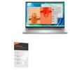 BoxWave Touchpad Protector Compatible with Dell Inspiron 7630 (16 in) - ClearTouch for Touchpad (2-Pack), Pad Protector Shield Cover Film Skin view 1