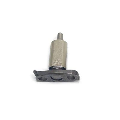 SeiZed Original Front Arm Shaft Rear Arm Axis Bracket Replacement for DJI Mavic 2 Pro/Zoom Repair Spare Parts (Color : Front Left Axis)