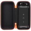 co2CREA Hard Case Compatible with Skullcandy Terrain Speaker view 1