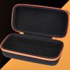 co2CREA Hard Case Compatible with Skullcandy Terrain Speaker view 2