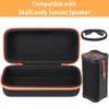co2CREA Hard Case Compatible with Skullcandy Terrain Speaker view 3