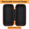 co2CREA Hard Case Compatible with Skullcandy Terrain Speaker view 4