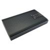 LC-DOCK-C-M2 - Docking station / M.2 SSD enclosure view 1