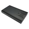 LC-DOCK-C-M2 - Docking station / M.2 SSD enclosure view 2