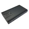 LC-DOCK-C-M2 - Docking station / M.2 SSD enclosure view 3