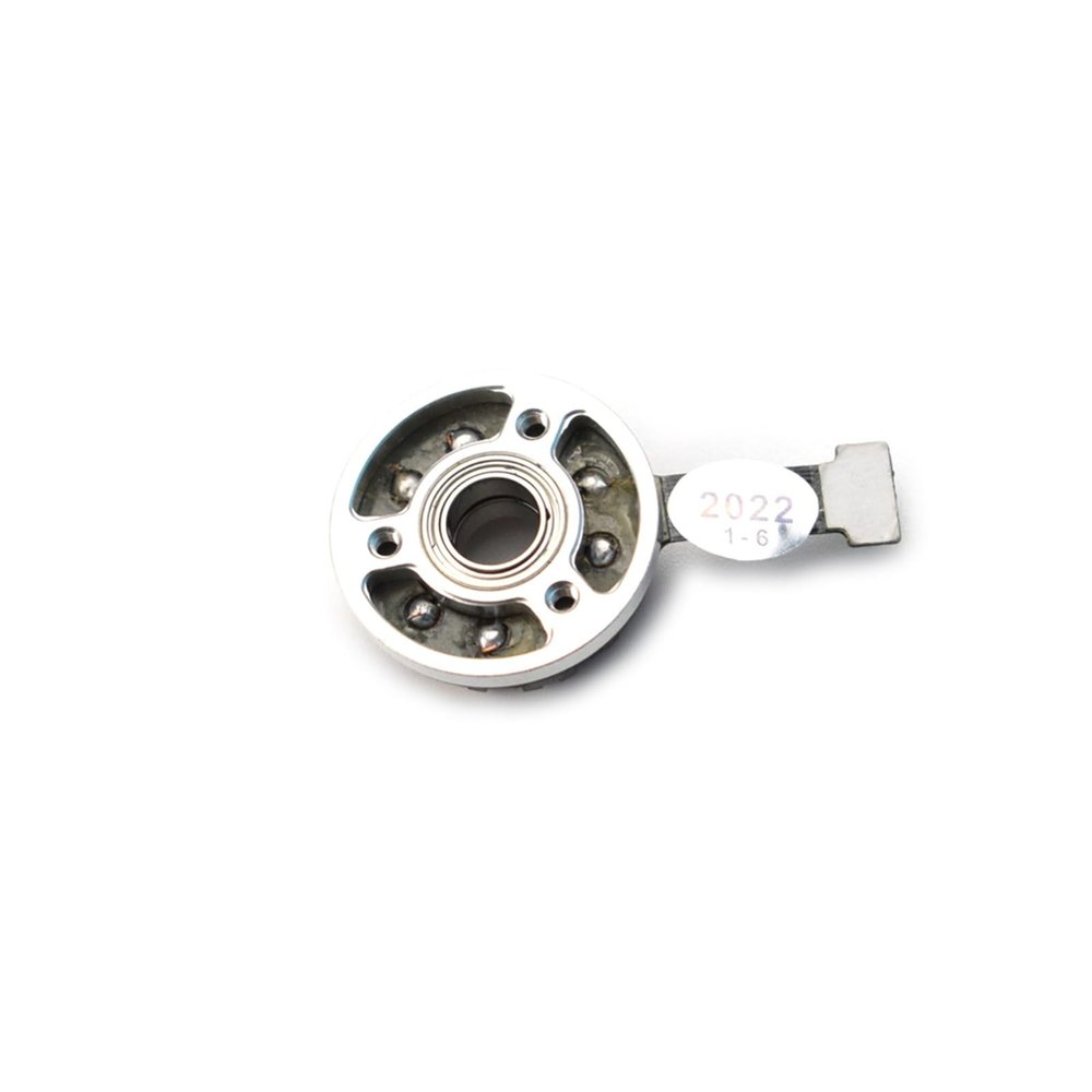 SeiZed Original Yaw Motor Gimbal Camera Replacement Y-axis Motor for DJI Mavic 2 Pro/Zoom Repair Spare Parts