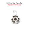 SeiZed Original Yaw Motor Gimbal Camera Replacement Y-axis Motor for DJI Mavic 2 Pro/Zoom Repair Spare Parts view 2