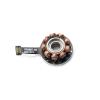 SeiZed Original Yaw Motor Gimbal Camera Replacement Y-axis Motor for DJI Mavic 2 Pro/Zoom Repair Spare Parts view 3