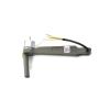 SEized Original Motor Arm for DJI Mavic 2 Enterprise Drone Left Right Front Rear Arms Replacement Repair Parts (Color : Right Rear) view 3