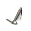 SEized Original Motor Arm for DJI Mavic 2 Enterprise Drone Left Right Front Rear Arms Replacement Repair Parts (Color : Right Rear) view 4