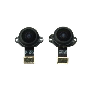 SeiZed Original Front Sensor Cable Upper Vision Sensor Components Replacement for DJI Mavic 3 Drone Repair Spare Parts (Color : 1 Pair)