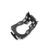 SeiZed Camera Shock-Proof Vibration Absorbing Board Braket Rubber for DJI Mavic 3/3 CINE / 3 Classic Drone Gimbal Dampener Mount Parts (Color : Frame) view 1