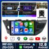 10 Inch 1024x600 Resolution Car Stereo Radio,Slakerbe 10 Inch Android 12 Car Stereo Touchscreen with GPS Navi WiFi RDS Backup Camera Fit ForCorollaAndroid Radio 2014-2016 view 3