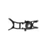 SeiZed Camera Shock-Proof Vibration Absorbing Board Braket Rubber for DJI Mavic 3/3 CINE / 3 Classic Drone Gimbal Dampener Mount Parts (Color : Braket) view 1