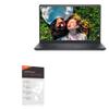 BoxWave Touchpad Protector Compatible with Dell Inspiron 15 3511 (15.6 in) - ClearTouch for Touchpad (2-Pack), Pad Protector Shield Cover Film Skin view 1