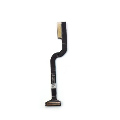 SEized Original Replacement GPS Soft Line Wire Gimbal Flat Ribbon Flex Cable for DJI Mavic AIR 2S Repair Spare Parts