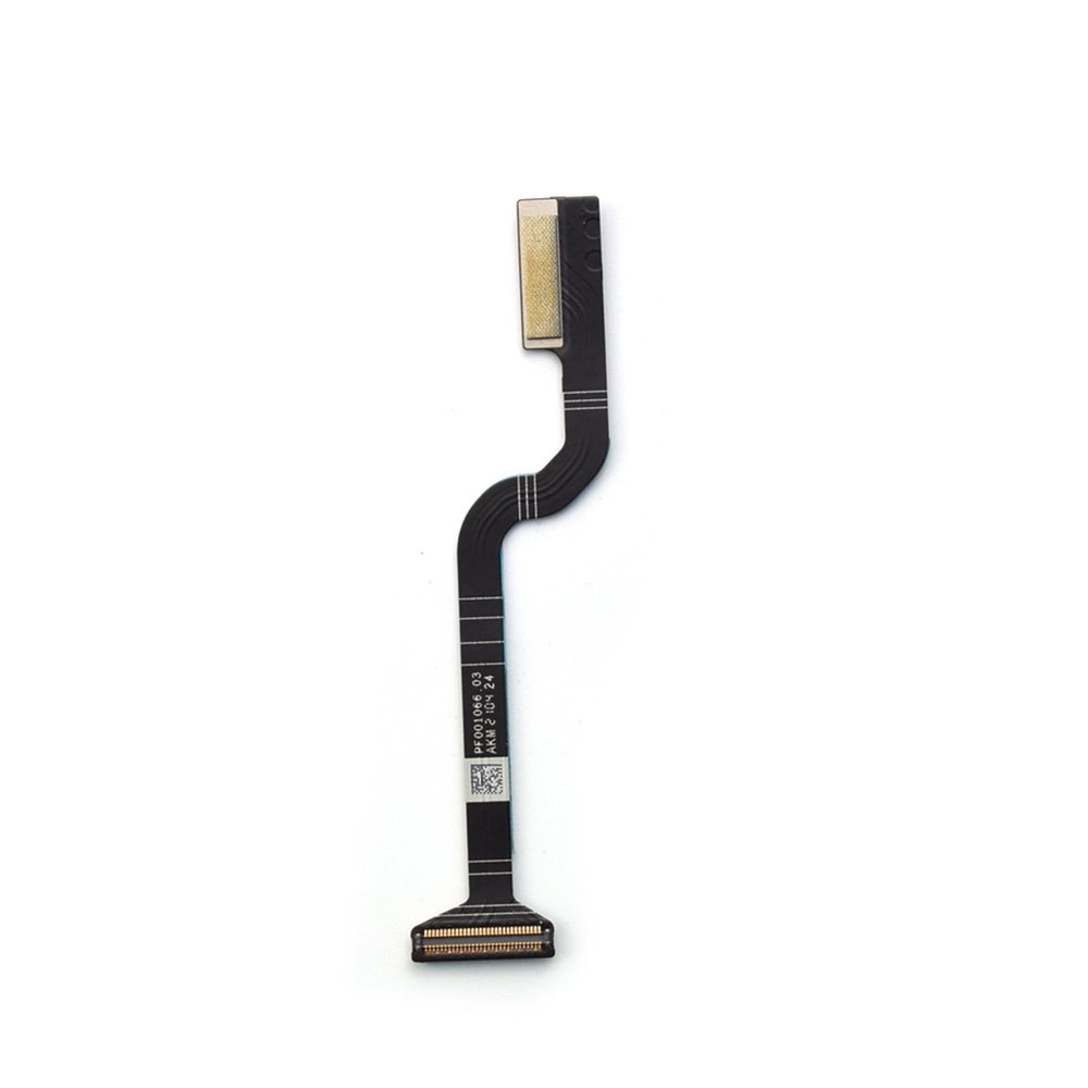 SEized Original Replacement GPS Soft Line Wire Gimbal Flat Ribbon Flex Cable for DJI Mavic AIR 2S Repair Spare Parts