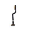 SEized Original Replacement GPS Soft Line Wire Gimbal Flat Ribbon Flex Cable for DJI Mavic AIR 2S Repair Spare Parts view 1