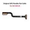 SEized Original Replacement GPS Soft Line Wire Gimbal Flat Ribbon Flex Cable for DJI Mavic AIR 2S Repair Spare Parts view 2