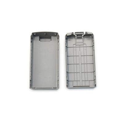 SeiZed Original Battery Shell Empty Battery Cover Replacement Repair Parts for DJI Mavic MINI 2 Drone Accessories