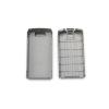 SeiZed Original Battery Shell Empty Battery Cover Replacement Repair Parts for DJI Mavic MINI 2 Drone Accessories view 1