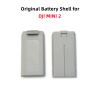 SeiZed Original Battery Shell Empty Battery Cover Replacement Repair Parts for DJI Mavic MINI 2 Drone Accessories view 2