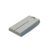 SeiZed Original Battery Shell Empty Battery Cover Replacement Repair Parts for DJI Mavic MINI 2 Drone Accessories view 4